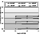 http://static.apub.kr/journalsite/sites/kta/2003-005-04/N0550050403/images/PICD7F3.gif
