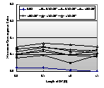 http://static.apub.kr/journalsite/sites/kta/2003-005-04/N0550050403/images/PICD813.gif