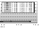 http://static.apub.kr/journalsite/sites/kta/2003-005-04/N0550050403/images/PICD874.gif