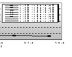 http://static.apub.kr/journalsite/sites/kta/2003-005-04/N0550050403/images/PICD933.gif
