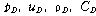 http://static.apub.kr/journalsite/sites/kta/2003-005-04/N0550050404/images/PICD404.gif