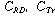 http://static.apub.kr/journalsite/sites/kta/2003-005-04/N0550050404/images/PICD436.gif