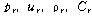 http://static.apub.kr/journalsite/sites/kta/2003-005-04/N0550050404/images/PICD456.gif