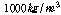 http://static.apub.kr/journalsite/sites/kta/2003-005-04/N0550050404/images/PICD477.gif