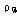 http://static.apub.kr/journalsite/sites/kta/2003-005-04/N0550050404/images/PICD4A8.gif