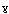 http://static.apub.kr/journalsite/sites/kta/2003-005-04/N0550050404/images/PICD4B9.gif