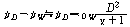 http://static.apub.kr/journalsite/sites/kta/2003-005-04/N0550050404/images/PICD4F9.gif