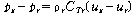 http://static.apub.kr/journalsite/sites/kta/2003-005-04/N0550050404/images/PICD53B.gif