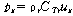 http://static.apub.kr/journalsite/sites/kta/2003-005-04/N0550050404/images/PICD54B.gif