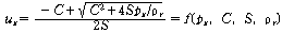 http://static.apub.kr/journalsite/sites/kta/2003-005-04/N0550050404/images/PICD59C.gif