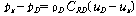 http://static.apub.kr/journalsite/sites/kta/2003-005-04/N0550050404/images/PICD6C8.gif