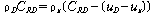 http://static.apub.kr/journalsite/sites/kta/2003-005-04/N0550050404/images/PICD738.gif