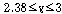 http://static.apub.kr/journalsite/sites/kta/2003-005-04/N0550050404/images/PICD7A9.gif