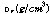 http://static.apub.kr/journalsite/sites/kta/2003-005-04/N0550050404/images/PICD7CA.gif