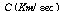 http://static.apub.kr/journalsite/sites/kta/2003-005-04/N0550050404/images/PICD7DB.gif