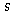 http://static.apub.kr/journalsite/sites/kta/2003-005-04/N0550050404/images/PICD7EB.gif