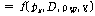 http://static.apub.kr/journalsite/sites/kta/2003-005-04/N0550050404/images/PICD82D.gif