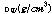 http://static.apub.kr/journalsite/sites/kta/2003-005-04/N0550050404/images/PICD85E.gif