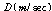 http://static.apub.kr/journalsite/sites/kta/2003-005-04/N0550050404/images/PICD88F.gif