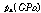 http://static.apub.kr/journalsite/sites/kta/2003-005-04/N0550050404/images/PICD962.gif
