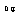 http://static.apub.kr/journalsite/sites/kta/2003-005-04/N0550050404/images/PICD982.gif