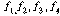 http://static.apub.kr/journalsite/sites/kta/2003-005-04/N0550050404/images/PICD9F5.gif
