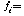 http://static.apub.kr/journalsite/sites/kta/2003-005-04/N0550050404/images/PICDA06.gif