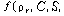 http://static.apub.kr/journalsite/sites/kta/2003-005-04/N0550050404/images/PICDA17.gif
