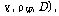 http://static.apub.kr/journalsite/sites/kta/2003-005-04/N0550050404/images/PICDA37.gif