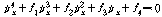 http://static.apub.kr/journalsite/sites/kta/2003-005-04/N0550050404/images/PICDA49.gif