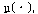 http://static.apub.kr/journalsite/sites/kta/2003-005-04/N0550050404/images/PICE27E.gif