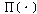 http://static.apub.kr/journalsite/sites/kta/2003-005-04/N0550050404/images/PICE2BF.gif
