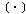 http://static.apub.kr/journalsite/sites/kta/2003-005-04/N0550050404/images/PICE30E.gif
