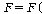 http://static.apub.kr/journalsite/sites/kta/2003-005-04/N0550050404/images/PICE32E.gif