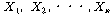http://static.apub.kr/journalsite/sites/kta/2003-005-04/N0550050404/images/PICE33F.gif