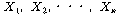 http://static.apub.kr/journalsite/sites/kta/2003-005-04/N0550050404/images/PICE34F.gif