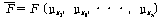 http://static.apub.kr/journalsite/sites/kta/2003-005-04/N0550050404/images/PICE37F.gif