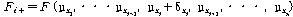 http://static.apub.kr/journalsite/sites/kta/2003-005-04/N0550050404/images/PICE3A0.gif