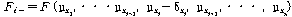 http://static.apub.kr/journalsite/sites/kta/2003-005-04/N0550050404/images/PICE3B0.gif