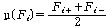 http://static.apub.kr/journalsite/sites/kta/2003-005-04/N0550050404/images/PICE3E0.gif