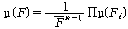 http://static.apub.kr/journalsite/sites/kta/2003-005-04/N0550050404/images/PICE411.gif