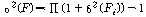 http://static.apub.kr/journalsite/sites/kta/2003-005-04/N0550050404/images/PICE422.gif