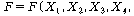 http://static.apub.kr/journalsite/sites/kta/2003-005-04/N0550050404/images/PICE423.gif