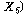 http://static.apub.kr/journalsite/sites/kta/2003-005-04/N0550050404/images/PICE452.gif