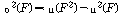 http://static.apub.kr/journalsite/sites/kta/2003-005-04/N0550050404/images/PICE483.gif