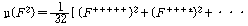 http://static.apub.kr/journalsite/sites/kta/2003-005-04/N0550050404/images/PICE4A4.gif