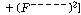 http://static.apub.kr/journalsite/sites/kta/2003-005-04/N0550050404/images/PICE4B4.gif