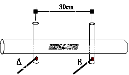 http://static.apub.kr/journalsite/sites/kta/2003-005-04/N0550050404/images/PICE524.gif