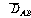 http://static.apub.kr/journalsite/sites/kta/2003-005-04/N0550050404/images/PICE534.gif