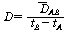 http://static.apub.kr/journalsite/sites/kta/2003-005-04/N0550050404/images/PICE555.gif